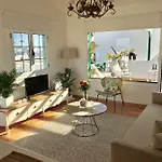 Apartment Blue Sky *