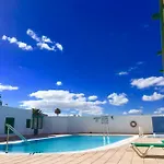 Blue Sky *