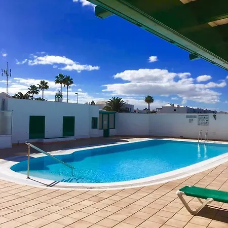 Blue Sky Apartamento