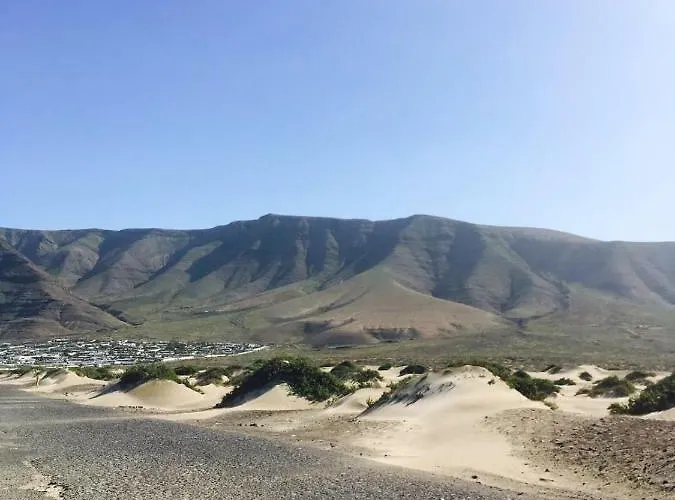 Blue Sky Διαμέρισμα *