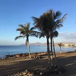 Blue Sky Пуэрто дель Кармен