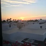 Blue Sky Пуэрто дель Кармен