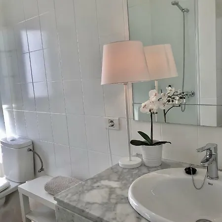 Blue Sky شقة بويرتو ذيل كارمين