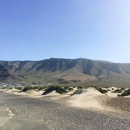 Blue Sky Апартаменты *