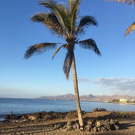 Blue Sky شقة بويرتو ذيل كارمين