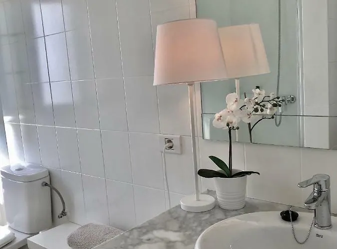 Blue Sky Apartment Puerto del Carmen (Lanzarote)