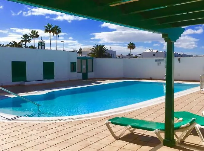 Blue Sky Apartamento